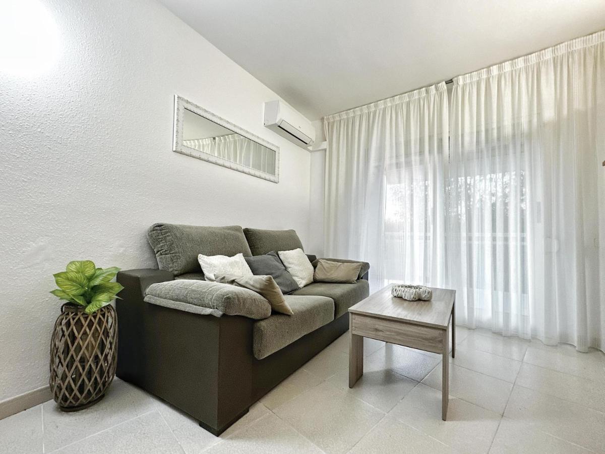 Domuum Holidays - Royal Salou Kültér fotó