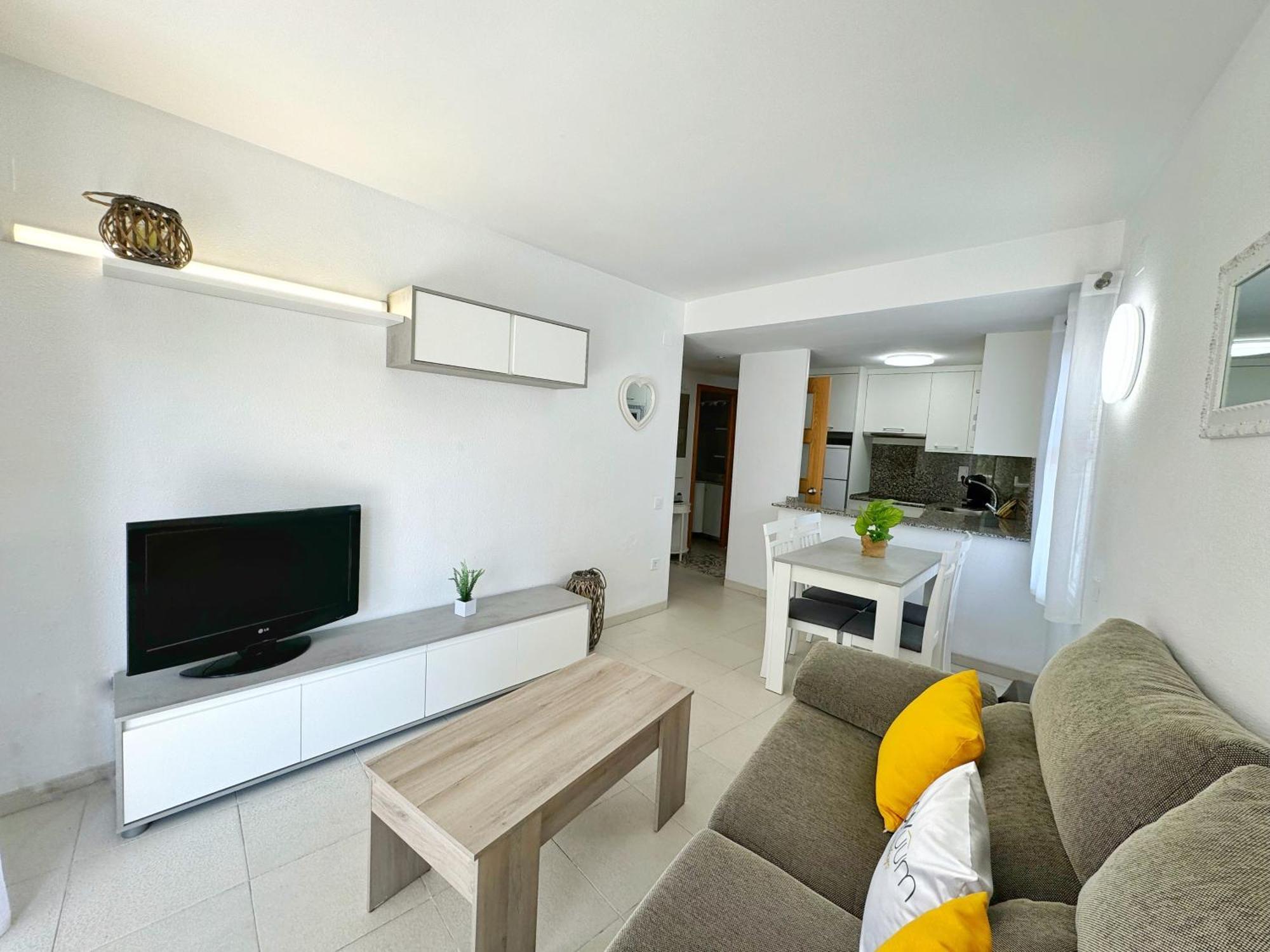 Domuum Holidays - Royal Salou Kültér fotó